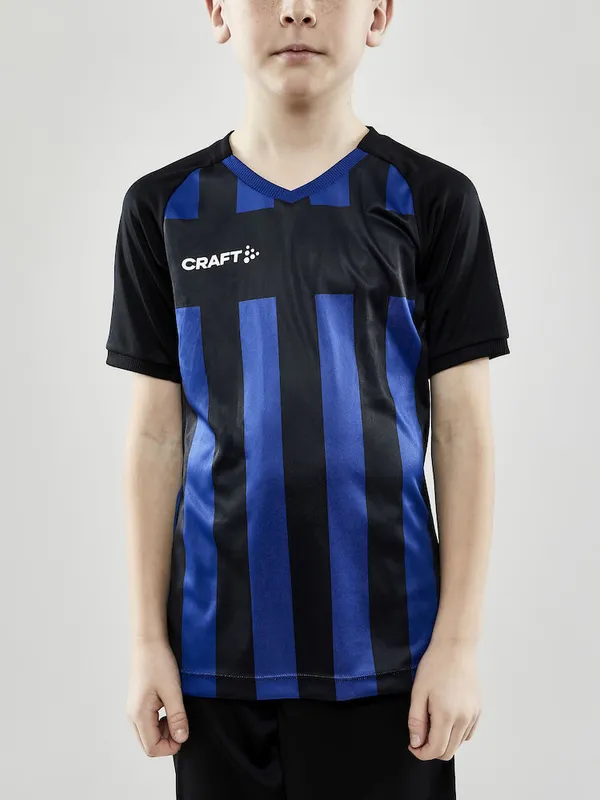 1910177-999346_Progress 2.0 Stripe Jersey JR_Closeup1.jpg